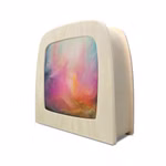 Toverlux Silhouette Avril