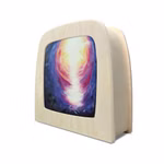 Toverlux Silhouette Avril Toverlux Silhouette Avril