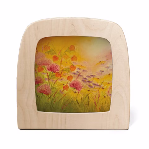 Toverlux Silhouette Amber Fields