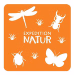 Das große Vogel Memo Das große Vogel Memo