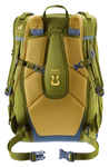 Deuter Schulrucksack Cotogy, cactus-kelp