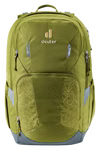 Deuter Schulrucksack Cotogy, cactus-kelp
