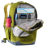 Deuter Schulrucksack Cotogy, cactus-kelp
