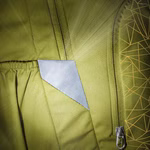 Deuter Schulrucksack Cotogy, cactus-kelp