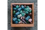 Cold Mandala Mix
