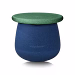 Stapelstein® Dynamic small waters & greens Stapelstein® Dynamic small waters & greens