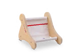 Spielwelt Tony Spielwelt Tony