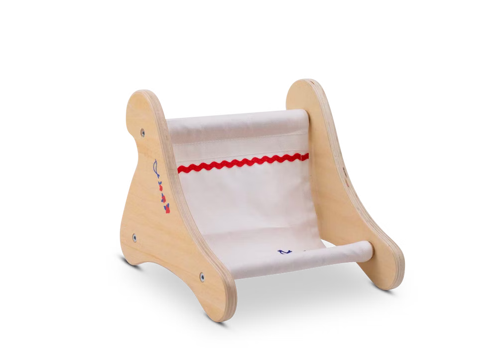 Spielwelt Tony Spielwelt Tony