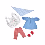 Spielwelt Hannah Spielwelt Hannah