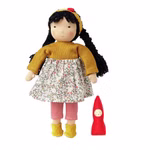 Spielwelt Kiki Spielwelt Kiki