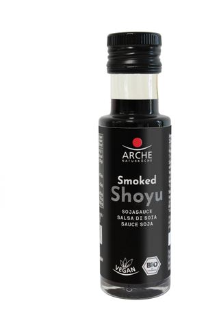 altText.imageSmoked Shoyu