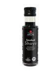 Waldorfshop-42989572-Smoked-Shoyu.jpg