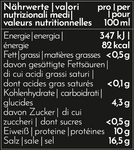 Waldorfshop-42989572-Smoked-Shoyu.png
