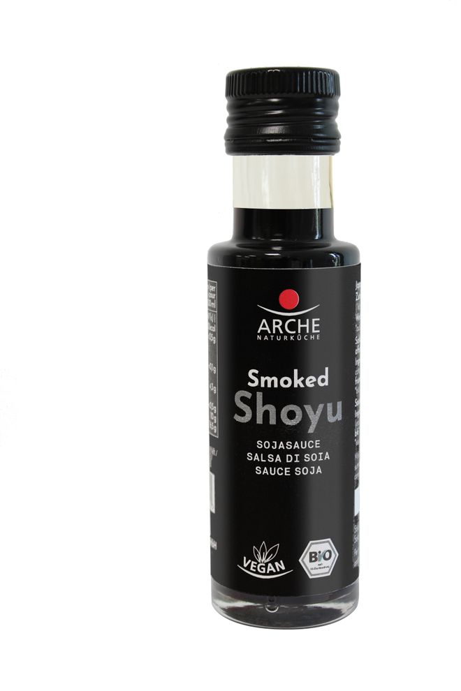 altText.imageSmoked Shoyu
