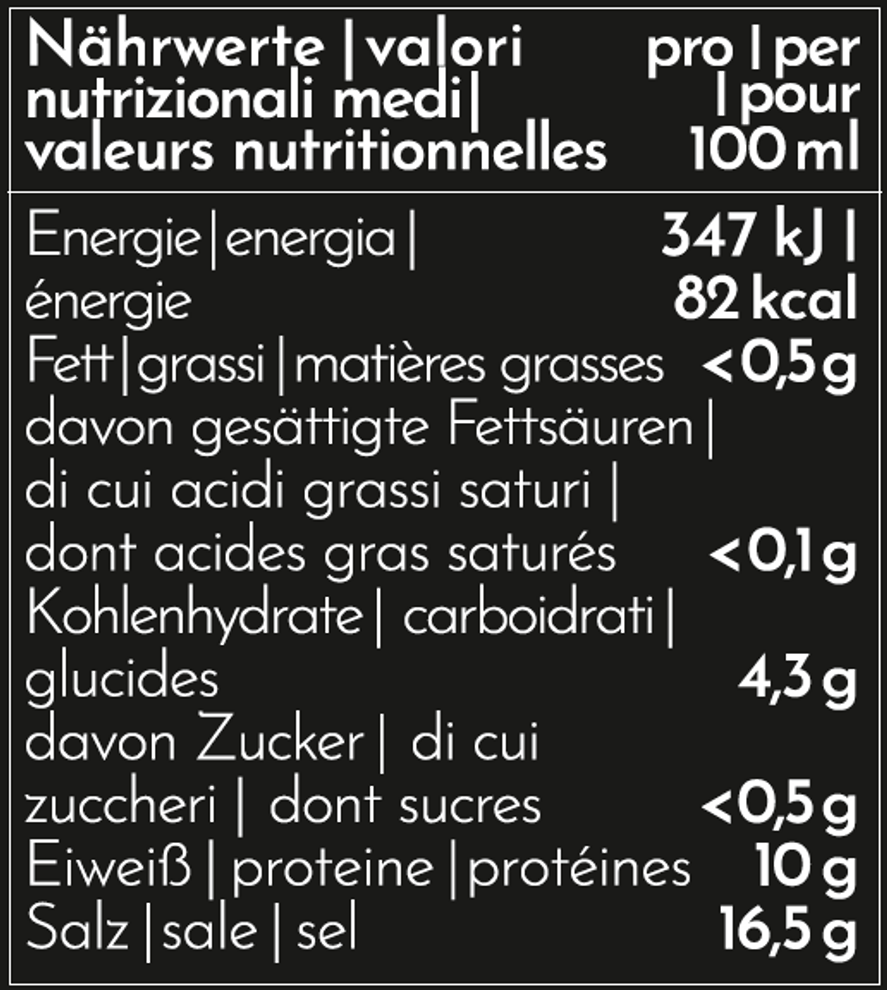 Waldorfshop-42989572-Smoked-Shoyu.png Waldorfshop-42989572-Smoked-Shoyu.png