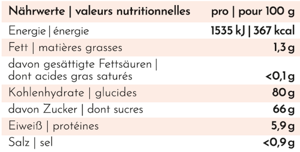 Waldorfshop-42989573-Mix-for-Hojicha-Latte.png Waldorfshop-42989573-Mix-for-Hojicha-Latte.png