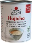Waldorfshop-42989582-Hojicha.jpg