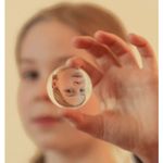 Kraul Learning Kit: Camera Obscura