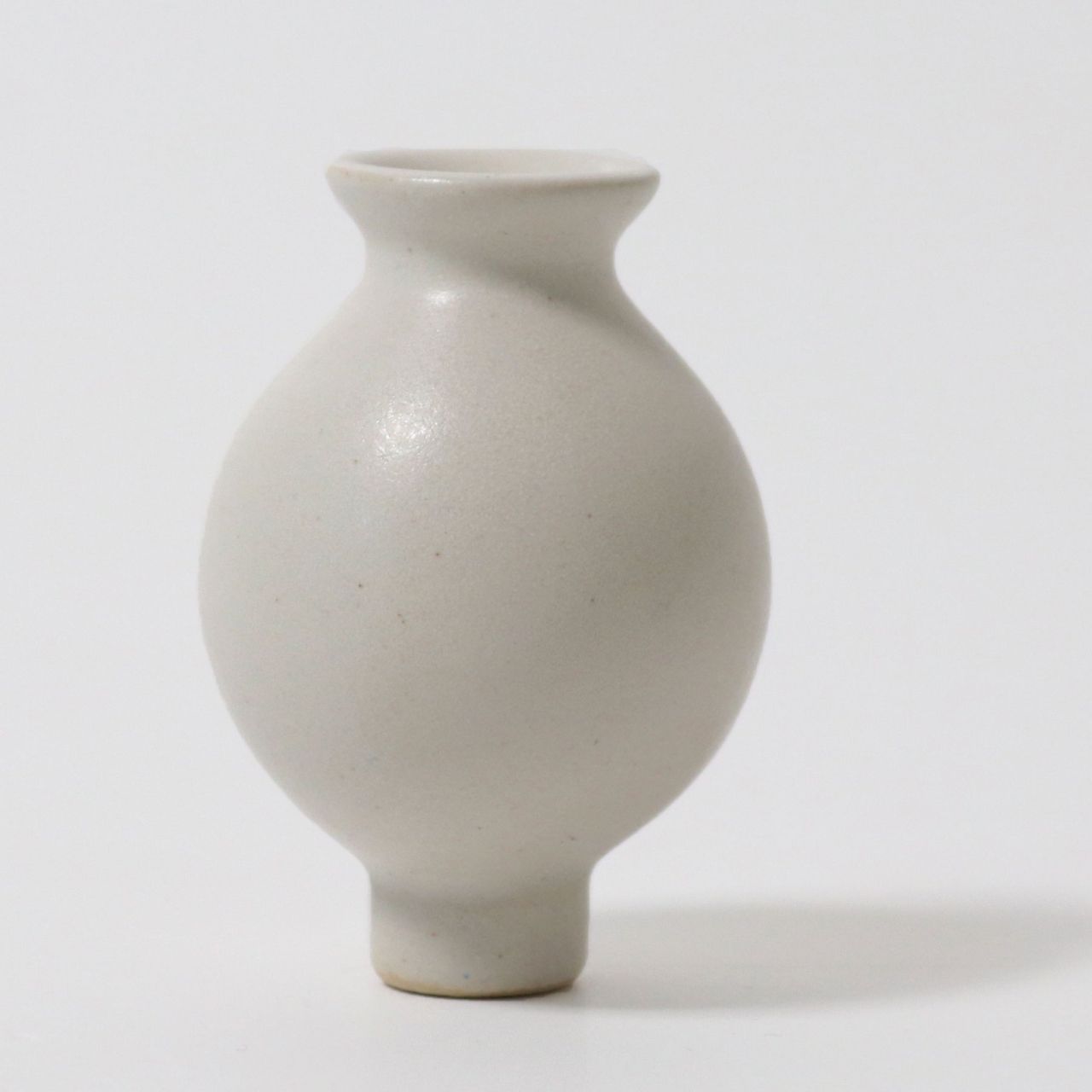 Grimms Plug Vase