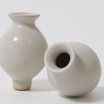 Grimms Plug Vase