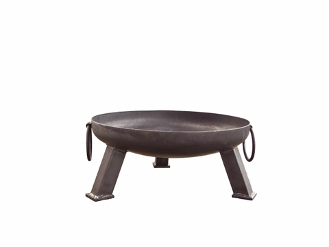 Fire bowl