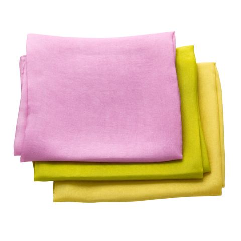 Set de drap de jeu printemps