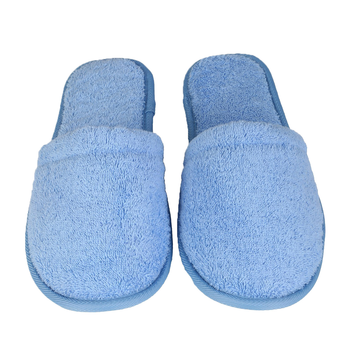 Mishansha Filz Hausschuhe Damen & Herren - Weiche Pantoffeln Mit Rutschfester Sohle