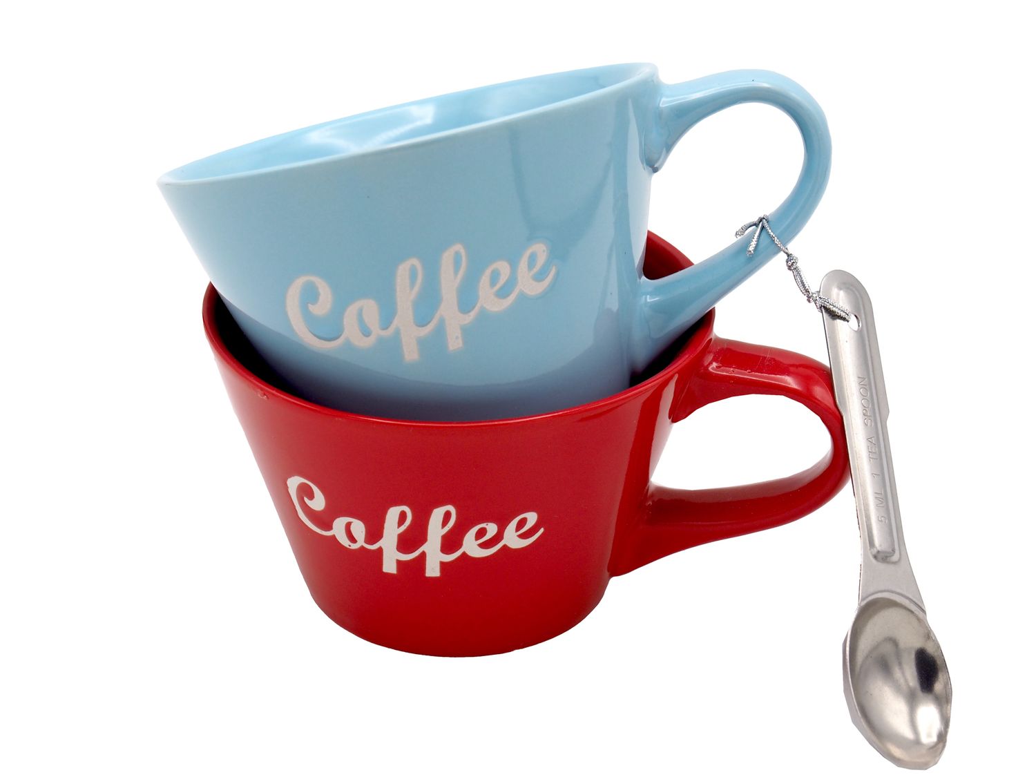 Kaffee Kochen Wie Viele Loffel Kaffee Kochen Wie Viele Loffel