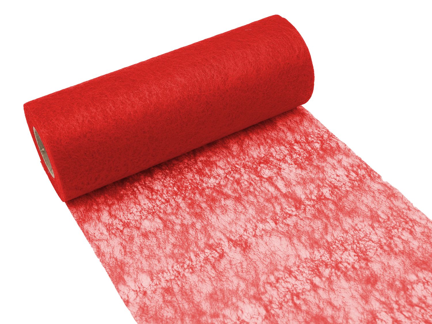 tischdeko vlies 20m tischband vlies tischdeko 23cm creme rot gr 252 n rosa tischdeko vlies 20m tischband vlies tischdeko 23cm creme rot gr 252 n rosa