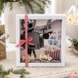 Geldgeschenk Kino Gutschein Geschenkidee Kinoabend Einladung Filmabend Popcorn  3