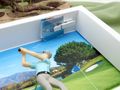 Geschenk für Golfer - Geldgeschenk Verpackung Mann Golf Golfclub  3