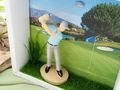 Geldgeschenk Verpackung Golf für Mann Geburtstag Ruhestand Rente Weihnachten Vatertag Jubiläum Golfclub 2