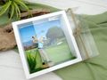 Originelles Geldgeschenk oder Geldgutschein Verpackung für Golfspieler Golf- Zubehör  4