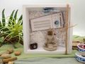 Geldgeschenk Reise Thailand Bangkok Phuket Chiang Mai Koh Samui Khao Lak – mit personalisierbarem 