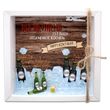 Geldgeschenk Verpackung Bier Happy Birthday Geschenk Männer Geschenkidee Geburtstagsgeschenk 1
