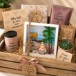 Geschenk Rente Frau - Geschenkidee Kollegin Ruhestand Abschied  4