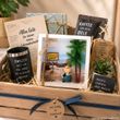 Geschenkidee Kollege Rente Geschenk Mann Ruhestand Abschied Pansion Abschied Arbeit  5