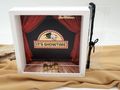Geldgeschenk Gutschein Konzert Oper Musical Theater Geschenkidee Erlebnisgeschenk Musikliebhaber 4