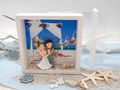 Geld Verpackung zur Hochzeit Hochzeitsgeschenk Geschenk für das Brautpaar Geldgeschenk 3