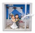 Geldgeschenk Verpackung Strandhochzeit Groß Hochzeit Geschenk Beach Gutschein Hochzeitsgeschenk 1