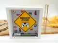 Geldgeschenk Gaming Verpackung Spiel Controller Geschenkidee für Gamer Frau Mann Kind Geburtstag 2