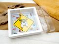 Geldgeschenk Verpackung Gamer Spielekonsole Geburtstag Gutschein Gaming Konsole Controller Onlinespiel 3