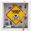 Geldgeschenk Verpackung Controller Gamer Konsole Videospiel Spielekonsole Geschenk 1