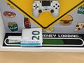 Geldgeschenk Verpackung Controller Gamer Konsole Videospiel Spielekonsole Geschenk 5