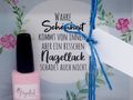 Geldgeschenk Verpackung Nagelstudio Nagellack Frau Gutschein Maniküre Geburtstag Weihnachten   4