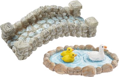 3M Wichtel Lichterkette Mini - Zauberhafte LED-Beleuchtung Für Puppenhäuser & Weihnachtsdekoration