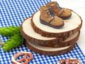 Holzscheiben zum Bemalen Gravieren Dekorieren Untersetzer Kerzenhalter Herbst Weihnachten 2