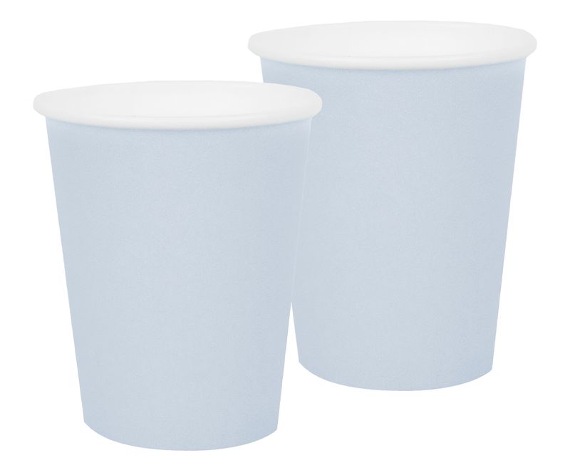 Yisituo Kunststoffbecher: Wiederverwendbare 473ml Becher Mit Deckel