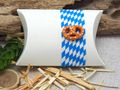 Gastgeschenk Oktoberfest-Partys, Hochzeiten, Geburtstage, Bierfeste, Firmenfeiern und andere Veranstaltungen im bayerischen Stil 3