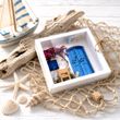 Geldgeschenk Verpackung Kroatien Urlaub – kreative Geschenkbox für Reise & Urlaubsgeld 4